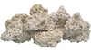 Nature's Ocean Saltwater Base Rock
