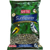 Kaytee Striped Sunflower