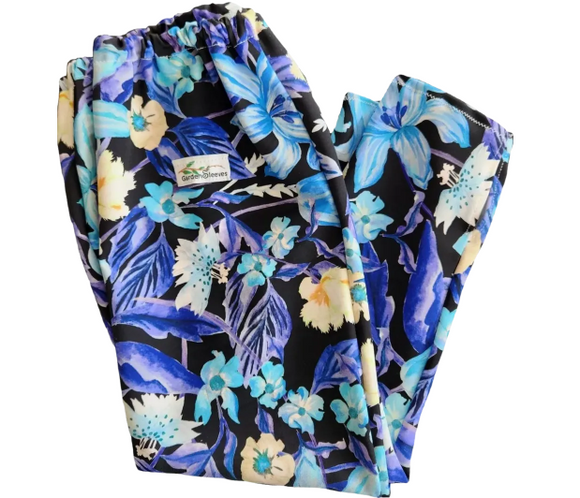 GardenSleeve 'Sport' UV Protective Sleeves