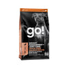 Petcurean GO! Solutions Weight Management + Joint Care Salmon Grain-Free Dry Dog Food