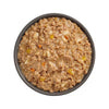 Petcurean Go! Solutions Booster Chicken + Lamb Stew for Digestive Health Wet Dog Food