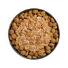 Petcurean Go! Solutions Booster Chicken + Lamb Stew for Digestive Health Wet Dog Food