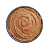 Petcurean Go! Solutions Booster Tuna + Salmon Pâté for Brain Health Wet Cat Food