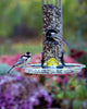 Brome Tube Solution™ Seed Tray Accessory