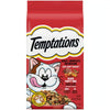Temptations Block Party BBQ Flavor Dry Cat Food