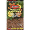 Volcanic Lava Rock, 2-Qt.