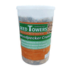 Wildlife Sciences Songbird Treats - Woodpecker Crunch Tower
