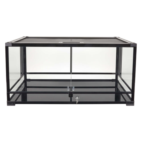 Zilla QuickBuild Terrarium