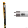 Exo Terra Reptile T5 Very High Output UVB200 Bulb