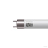 Exo Terra Reptile T5 Very High Output UVB200 Bulb