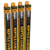 Exo Terra Reptile T5 Very High Output UVB200 Bulb