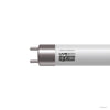 Exo Terra Reptile T5 Very High Output UVB300 Bulb