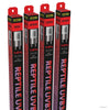 Exo Terra Reptile T5 Very High Output UVB300 Bulb