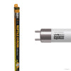 Exo Terra Reptile T5 Very High Output UVB200 Bulb