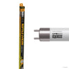 Exo Terra Reptile T5 Very High Output UVB200 Bulb