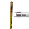 Exo Terra Reptile T5 Very High Output UVB200 Bulb