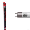 Exo Terra Reptile T5 Very High Output UVB300 Bulb