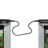 Exo Terra T5 Terrarium Top