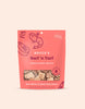 Bocce's Bakery Surf 'n Turf Freeze-Dried Dog Treats