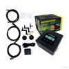 Exo Terra Monsoon Nano Programmable Misting System