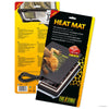 Exo Terra Self-Regulating Heat Mat PTC