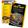 Exo Terra Self-Regulating Heat Mat PTC