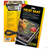 Exo Terra Self-Regulating Heat Mat PTC