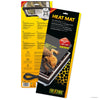 Exo Terra Self-Regulating Heat Mat PTC