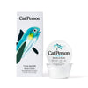 Weruva Cat Person Tuna Shreds in Broth Cat Food