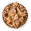 Weruva Cat Person Tuna Shreds in Broth Cat Food