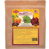 Lafeber Pellet-Berries for Parrots