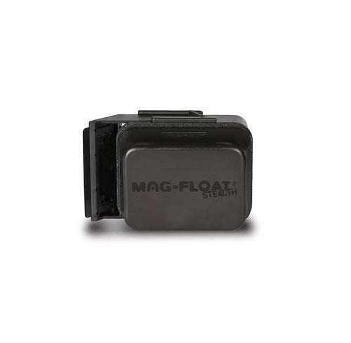 Mag Float Stealth Glass Cleaner