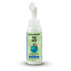 Earthbath Paw Wash