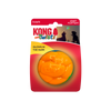KONG Twistz High-Viz Ball Dog Toy