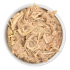 Weruva Cats in the Kitchen Chicken Frick 'A Zee Canned Cat Food