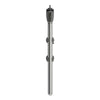 Fluval M50 Submersible Heater 50W