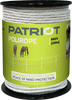 Patriot Polirope 6-Strand