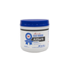 Merrick's Anti-Sorb Bolus