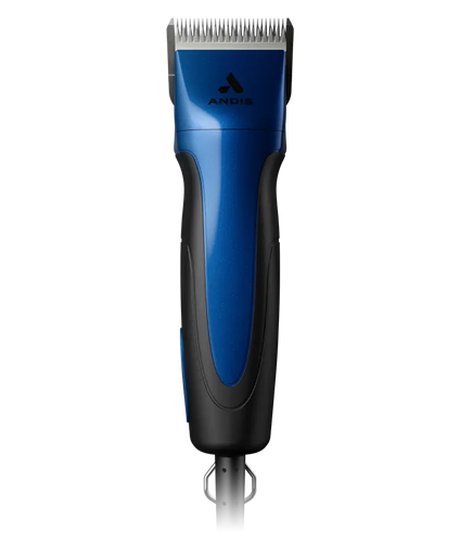 Excel 5-Speed+ Detachable Blade Clipper