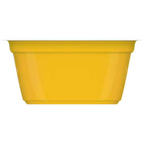 Meow Mix Tenders in Sauce With Real Chicken & Beef Wet Cat Food