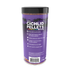 Omega One® Cichlid Pellets Large Sinking