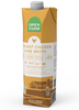 Open Farm Harvest Chicken Bone Broth For Dogs & Cats