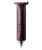 Andis AGC® Super 2-Speed with T-84 Detachable Blade Clipper