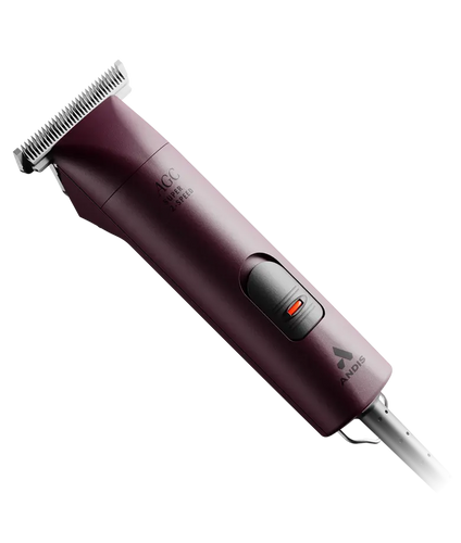 Andis AGC® Super 2-Speed with T-84 Detachable Blade Clipper
