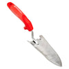 Corona ComfortGEL® Trowel Premium Stainless Steel