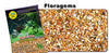 ActivFlora Flora Gems Plant Gravel