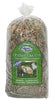 Sweet Meadow Farm Organically Grown Timothy With Herbs Small Animal Treat