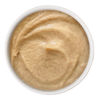 Weruva Cat Person Tuna Mousse Topper & Treat