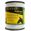 ZAREBA POLYROPE FOR ELECTRIC FENCING