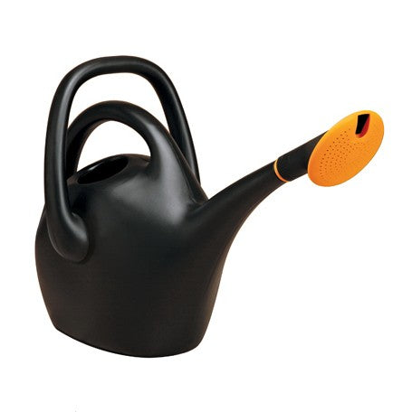 Bloem Watering Can Dual-Handle